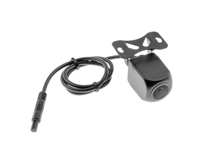 Smartphone Spiegelmonitor 9 Zoll, AHD Dual-Dashcam, AHD RFK