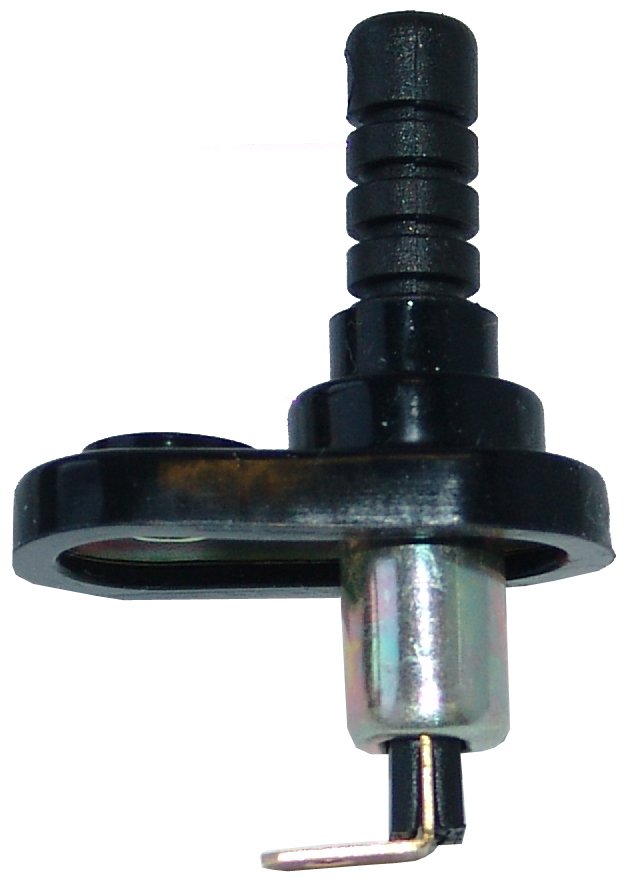 Universeller Kontakt-Schalter