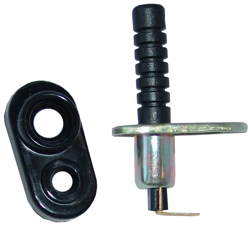 Universeller Kontakt-Schalter