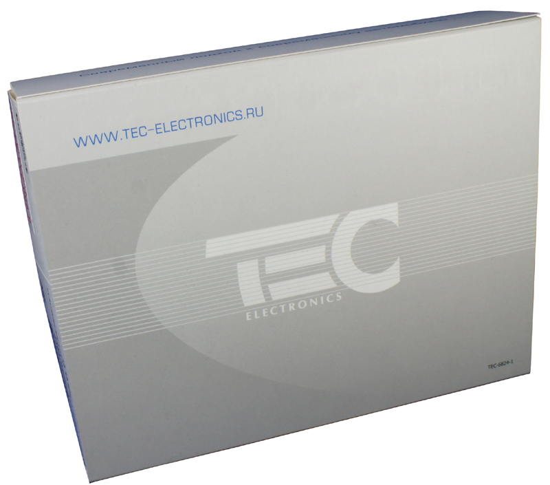 **FanControl eFC - Für FC-U2 bei Webasto SW ab 2010