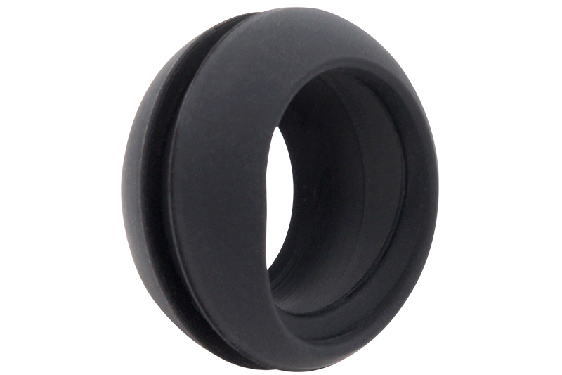 Halter Gummiring für CAM-N168,N180,CAM-A071,A141,A169,A181