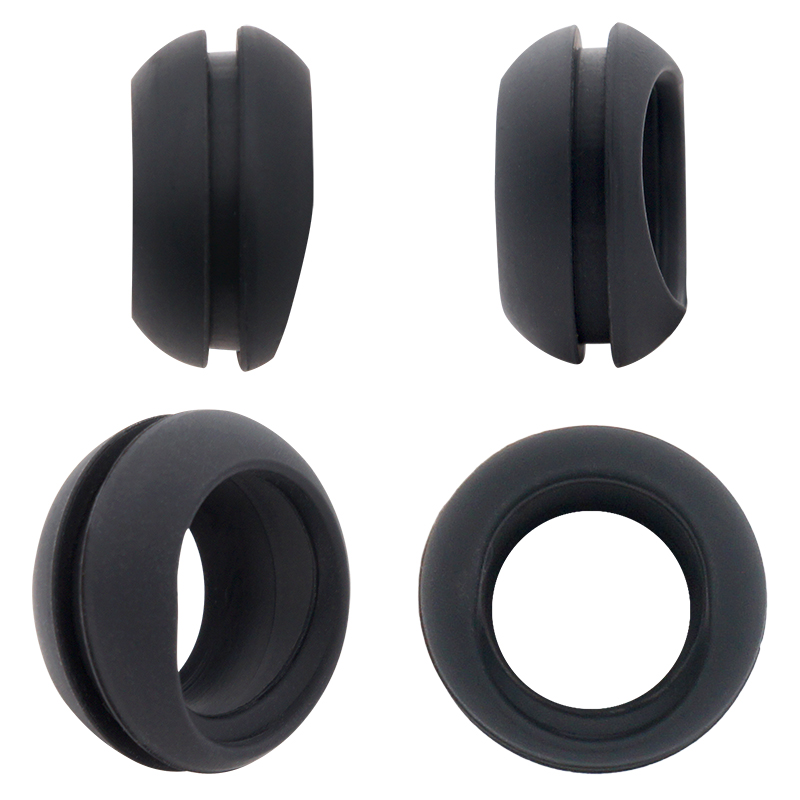 Halter Gummiring für CAM-N168,N180,CAM-A071,A141,A169,A181