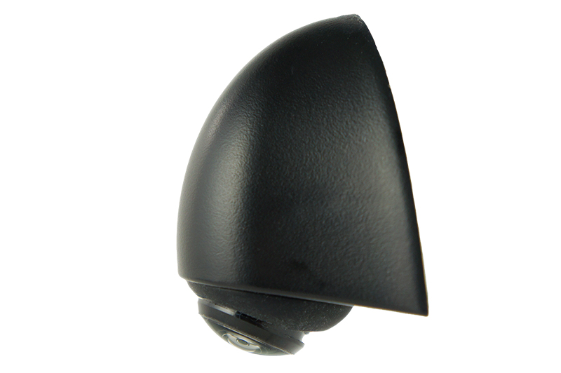 Montage Gehäuse für CAM-E-B168,B180, CAM-A071,A141,A169,A181