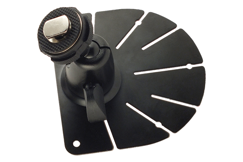 Standfuß groß MR-700/MR-AE750D/CV751D/M-Sx06T