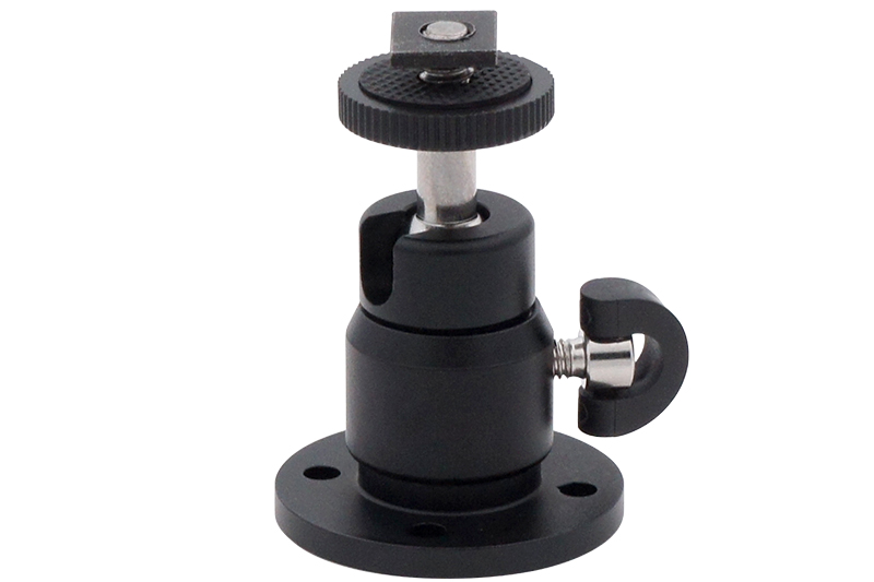 Standfuß klein MR-700/MR-900