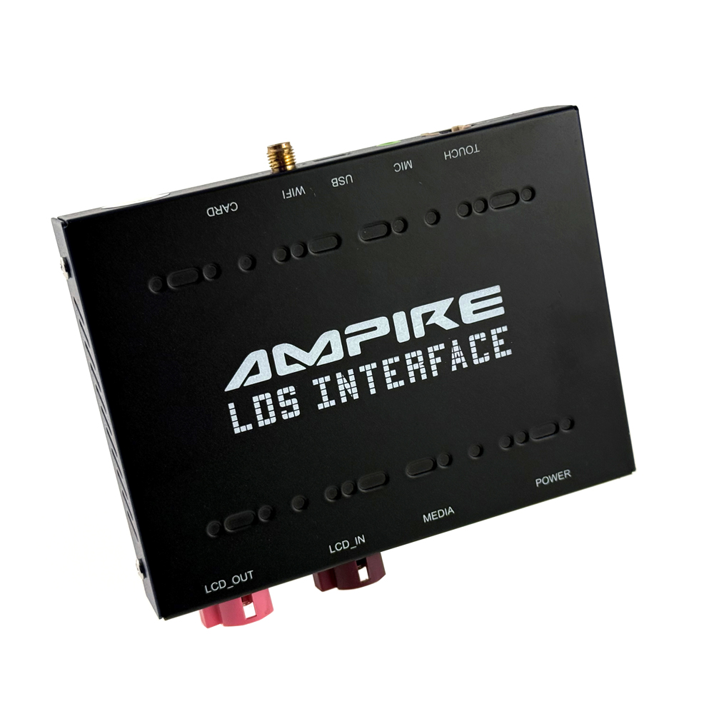 Smartphone-Integration BMW, Mini, Rolls-Royce  NBT