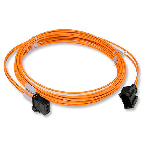 5.6m LWL Verlängerung