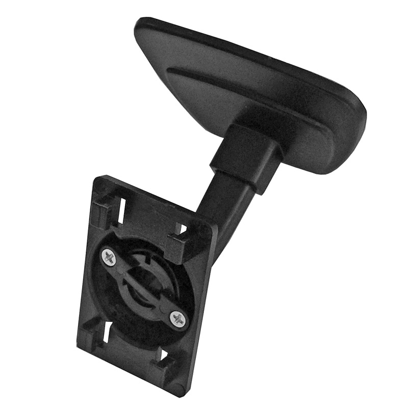 TFT LCD Monitor 5 Zoll 16:9 für Kamera, 12V - AHD/CVBS