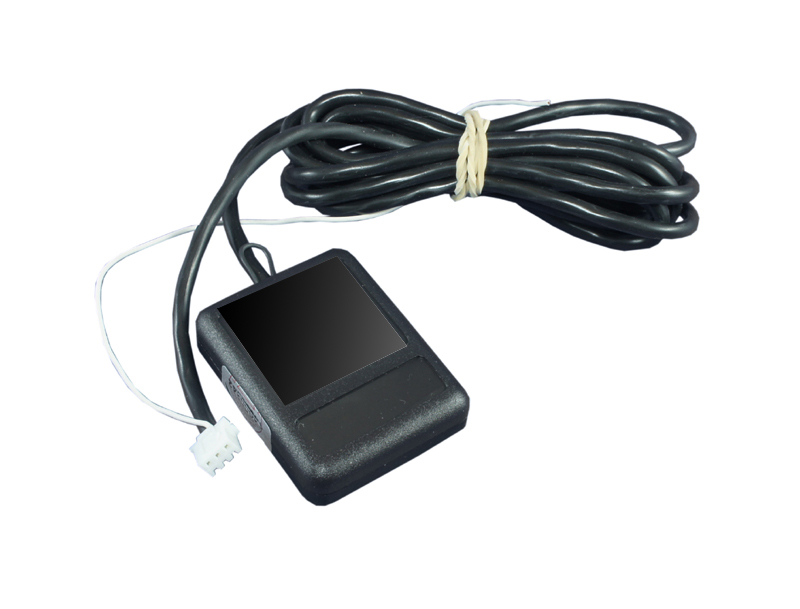 Neigungssensor für Auto Alarmanlagen