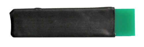 Programmier-Interface für TEC Produkte drahtlos per BT