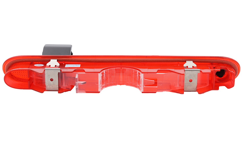 Bremslichtkamera NTSC passend MB Citan, Renault Kangoo,Dacia