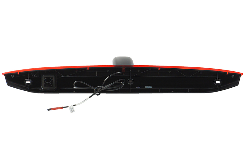 Bremslichtkamera AHD passend MB Vito W447 2016- Doppeltür