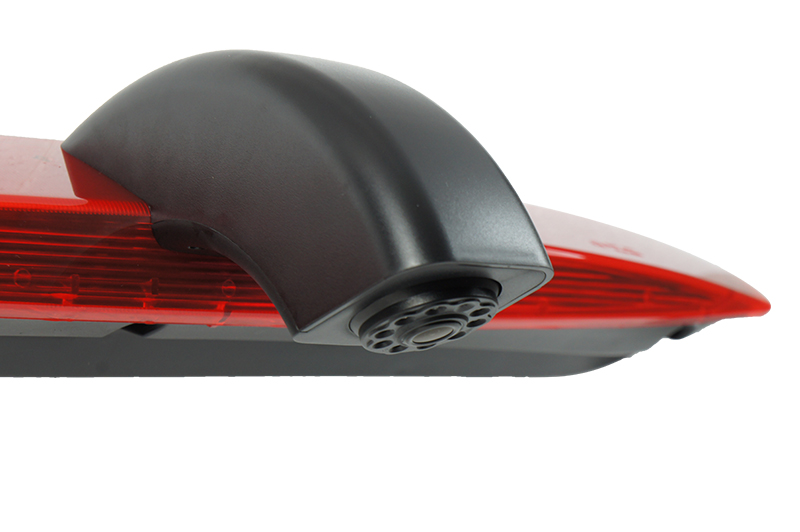 Bremslichtkamera AHD passend MB Vito W447 2016- Doppeltür