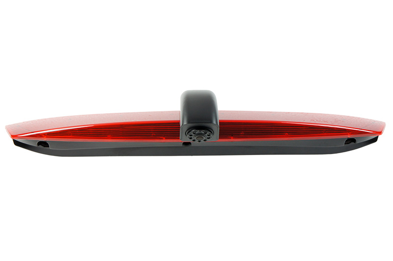 Bremslichtkamera NTSC passend MB Vito W447 2016- Doppeltür