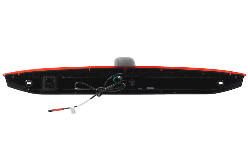 Bremslichtkamera NTSC passend MB Vito W447 2016- Doppeltür