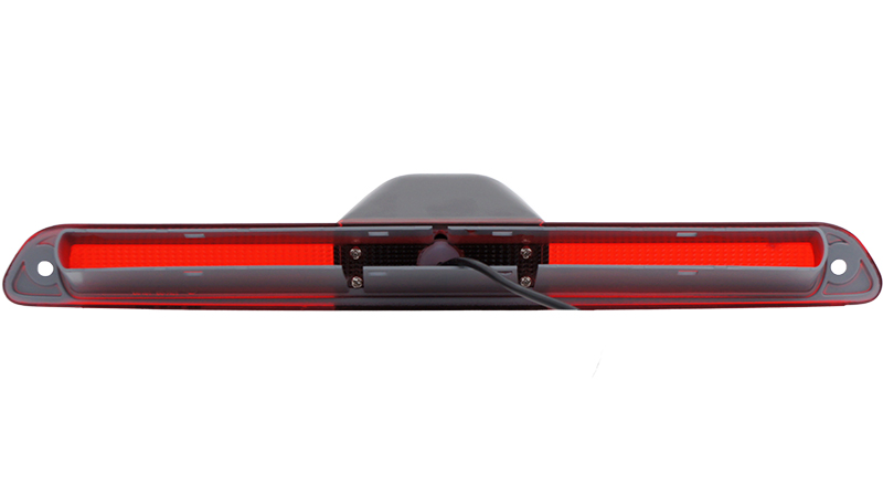 Bremslichtkamera NTSC passend Sprinter W906/907/910,Crafter