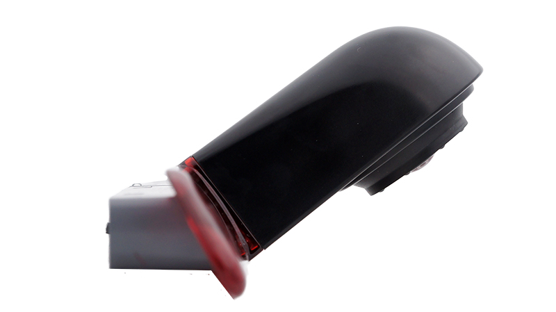 Bremslichtkamera NTSC passend Sprinter W906/907/910,Crafter