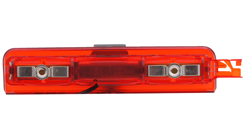 Bremslichtkamera AHD/CVBS passend VW Caddy 2003 - 2015/2019