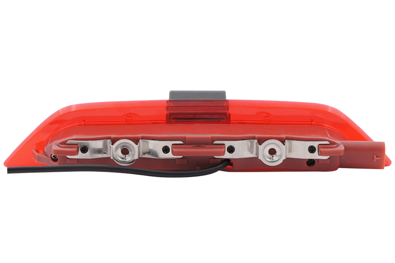 Bremslichtkamera AHD/CVBS passend VW Caddy V (SB) 2020-