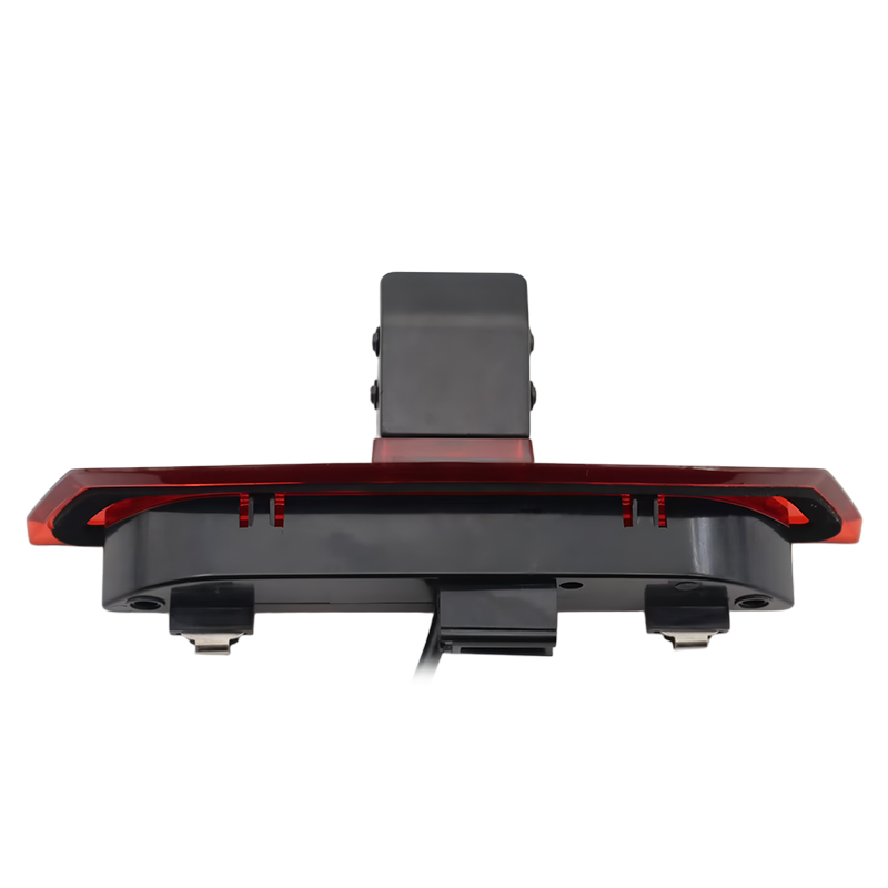 Bremslichtkamera AHD/CVBS passend Ford Transit Courier 2023-