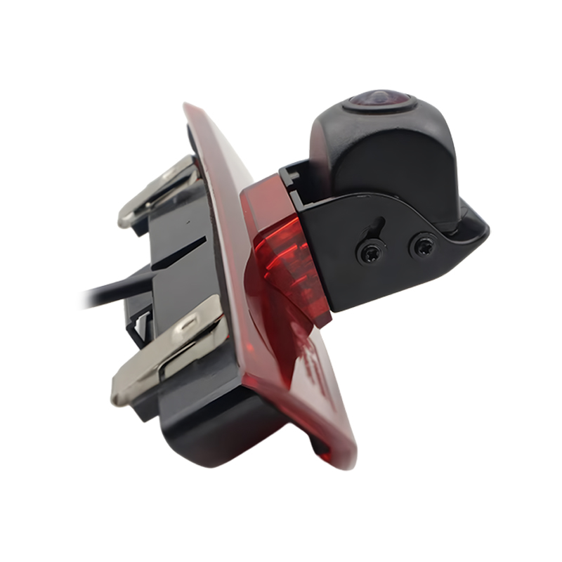 Bremslichtkamera AHD/CVBS passend Ford Transit Courier 2023-