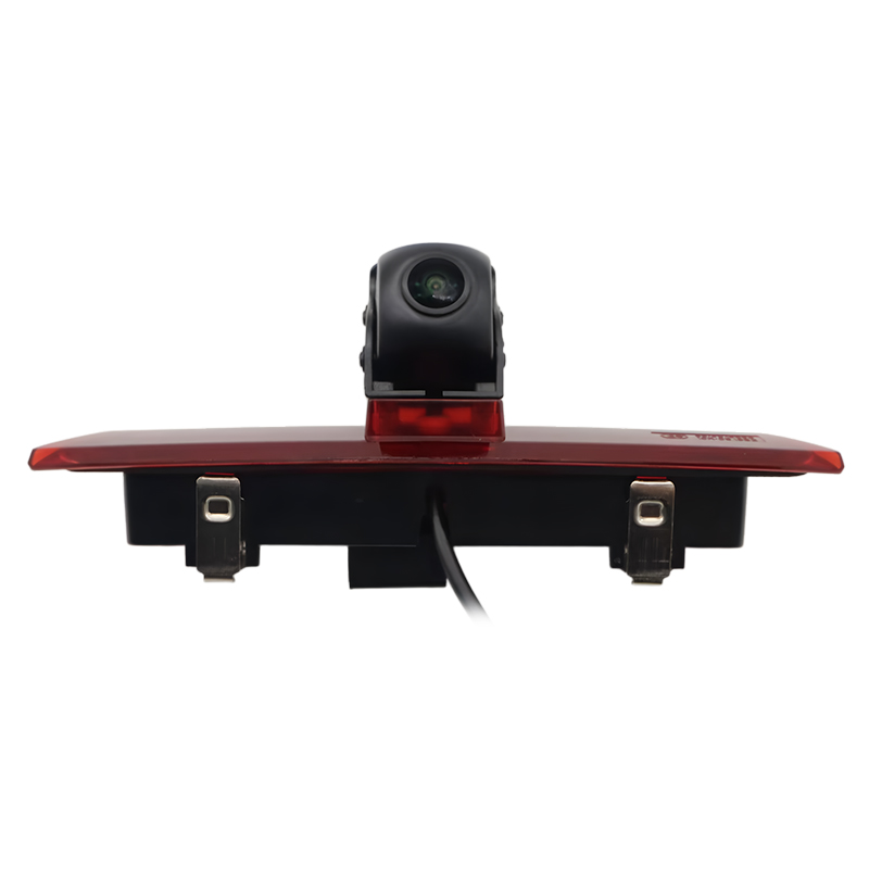 Bremslichtkamera AHD/CVBS passend Ford Transit Courier 2023-