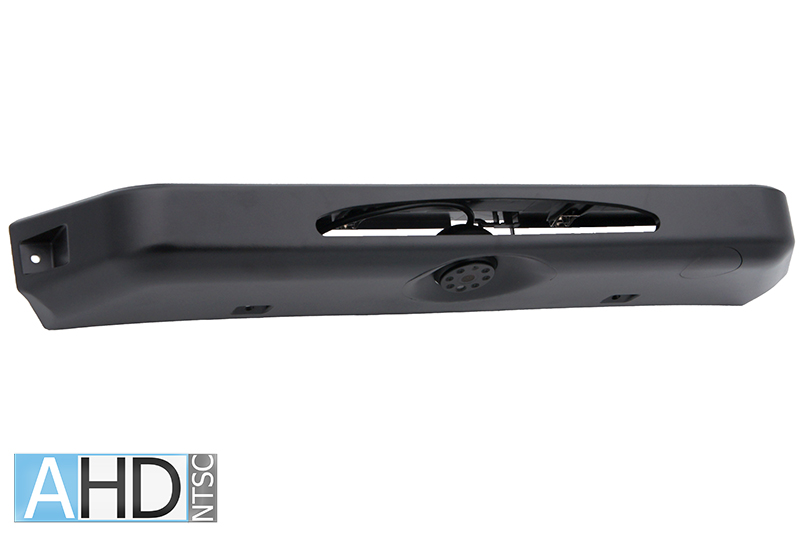 **Bremslichtkamera AHD passend IVECO Daily6 2014-2019