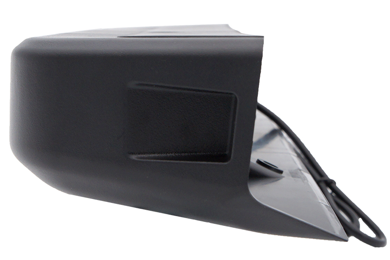 **Bremslichtkamera AHD passend IVECO Daily6 2014-2019