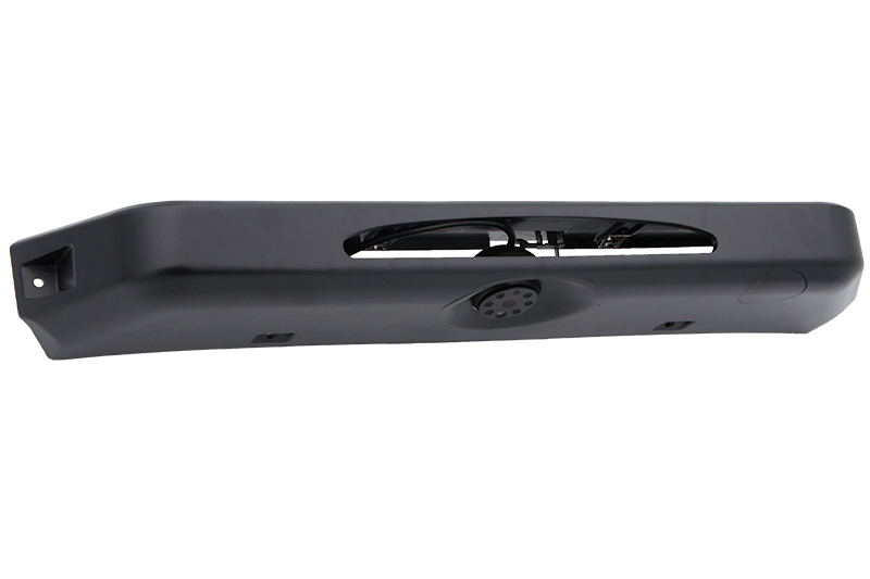 **Bremslichtkamera NTSC passend IVECO Daily6 2014-2019