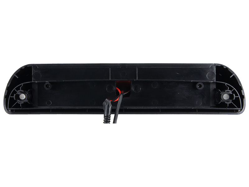 **Bremslichtkamera AHD PAL pass. Boxer,Ducato,Jumper,Movano