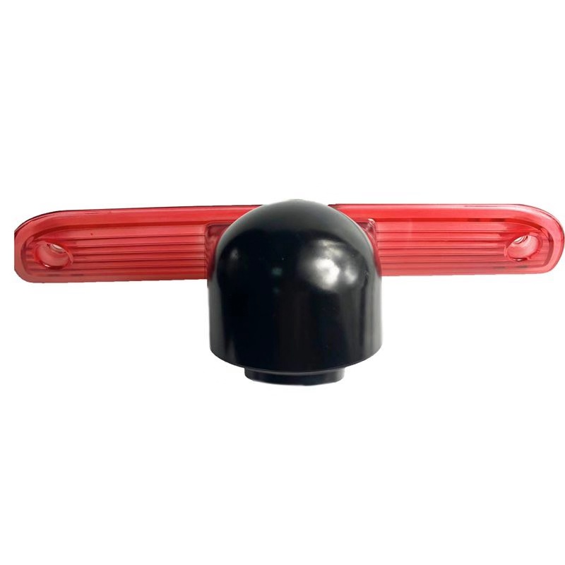 Bremslichtkamera AHD/CVBS pass. Boxer,Ducato,Jumper,Movano