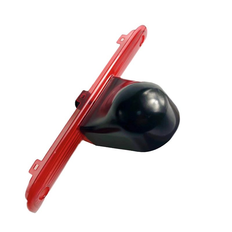 Bremslichtkamera AHD/CVBS pass. Boxer,Ducato,Jumper,Movano