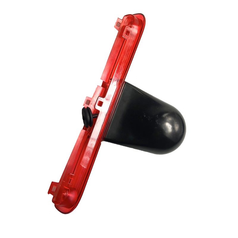 Bremslichtkamera AHD/CVBS pass. Boxer,Ducato,Jumper,Movano