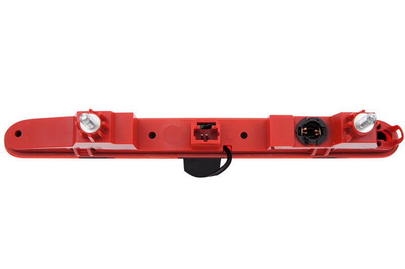 Bremslichtkamera AHD/CVBS pass Berlingo,Combo,Partner,Rifter