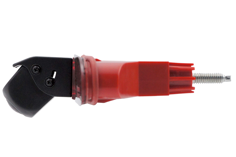 Bremslichtkamera AHD/CVBS pass Berlingo,Combo,Partner,Rifter