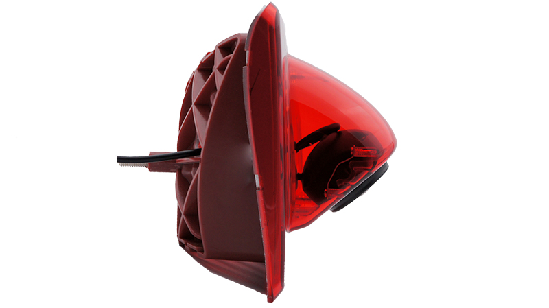 **Bremslichtkamera NTSC passend Master3, Movano B, NV400