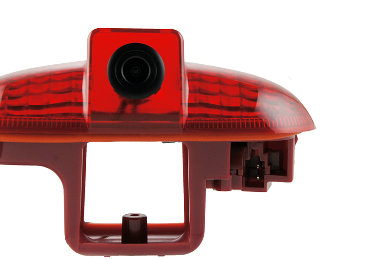 Bremslichtkamera AHD passend Trafic2,Vivaro A,Combo C,Prima