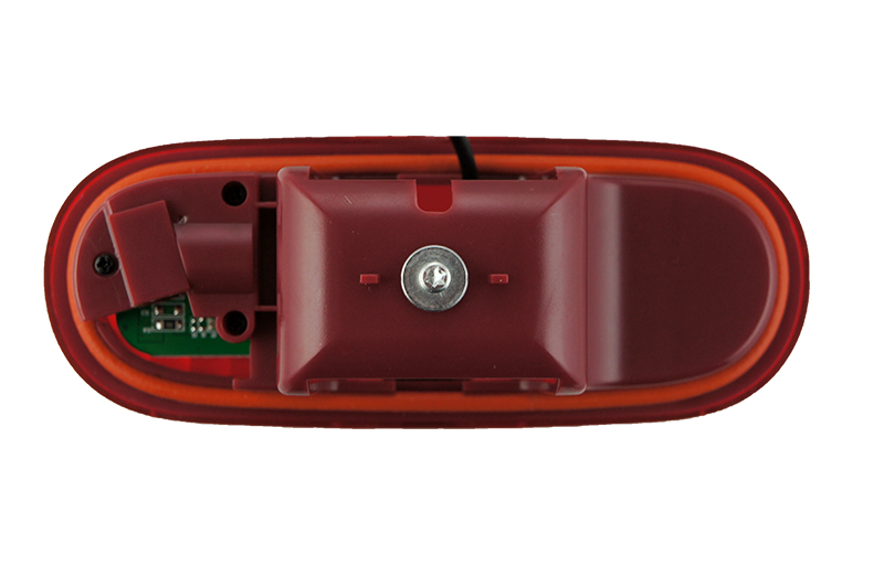 Bremslichtkamera AHD passend Trafic2,Vivaro A,Combo C,Prima