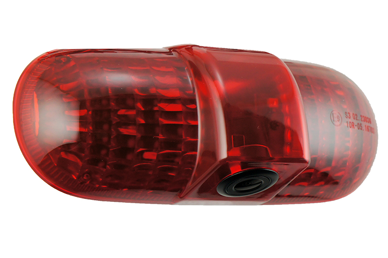 Bremslichtkamera AHD passend Trafic2,Vivaro A,Combo C,Prima