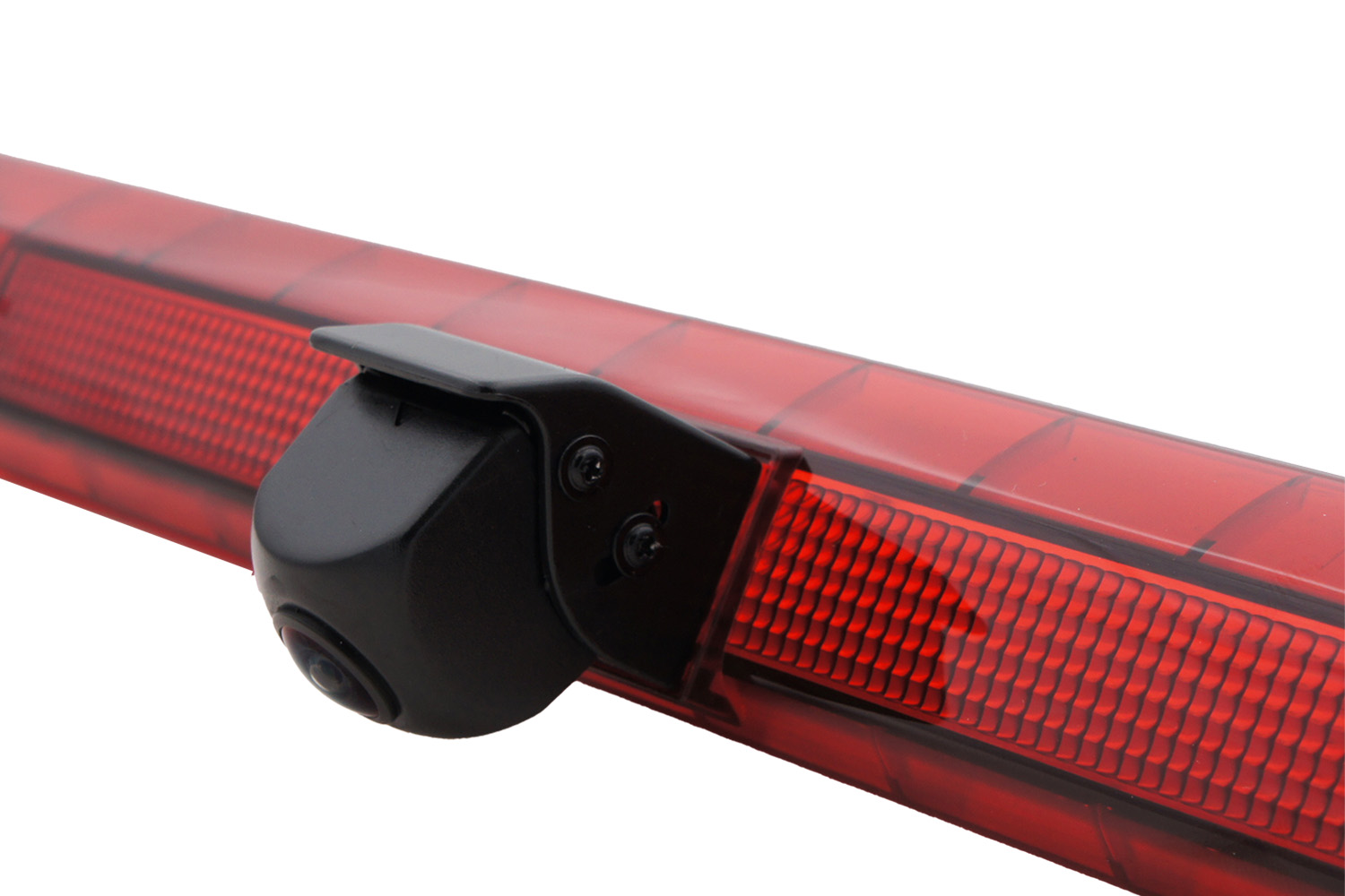 Bremslichtkamera AHD/CVBS p.f. Renault Master 2024-