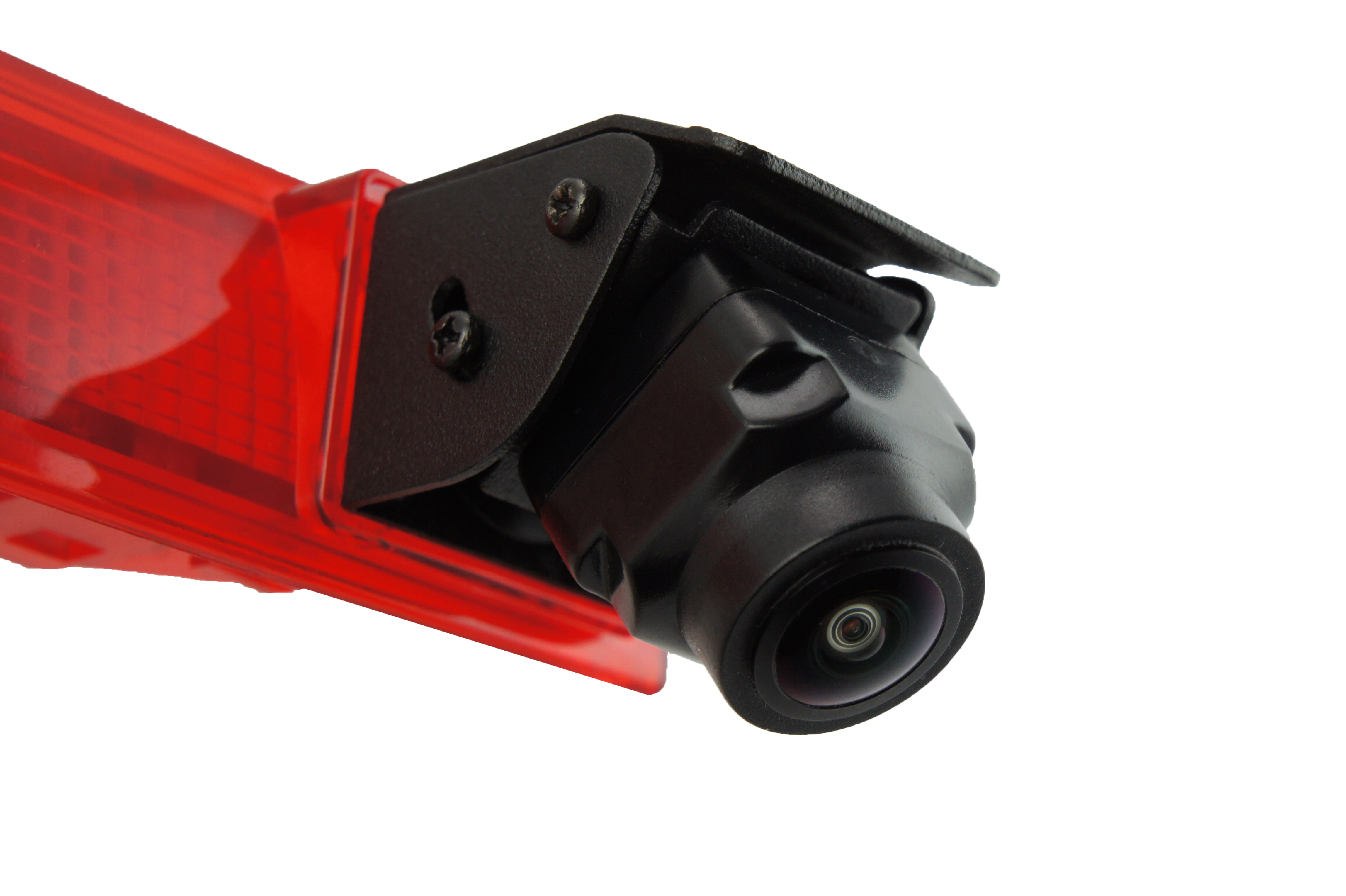 **Bremslichtkamera AHD passend VW T5/T6 /T6.1 mit Doppeltür