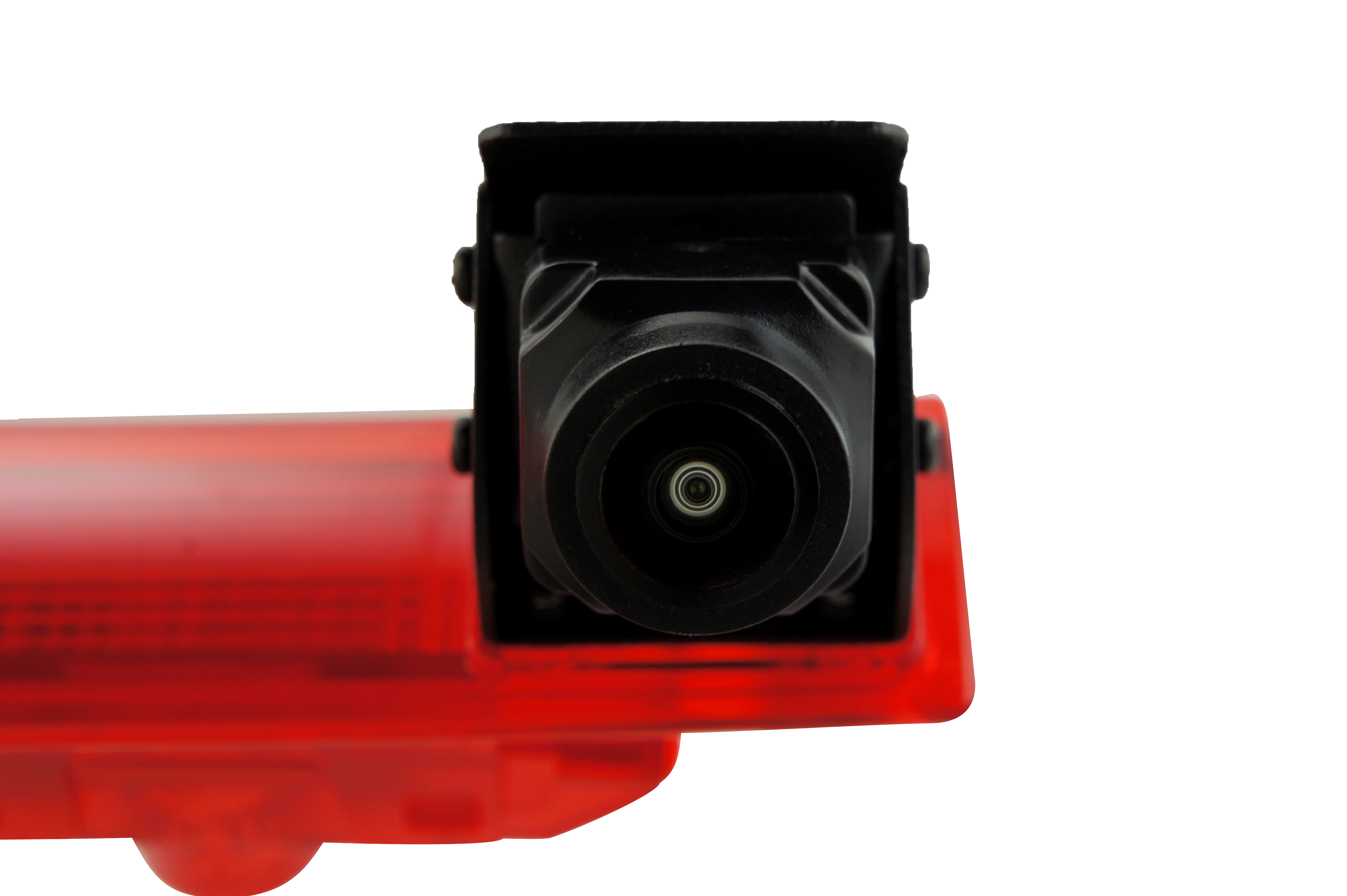 **Bremslichtkamera AHD passend VW T5/T6 /T6.1 mit Doppeltür