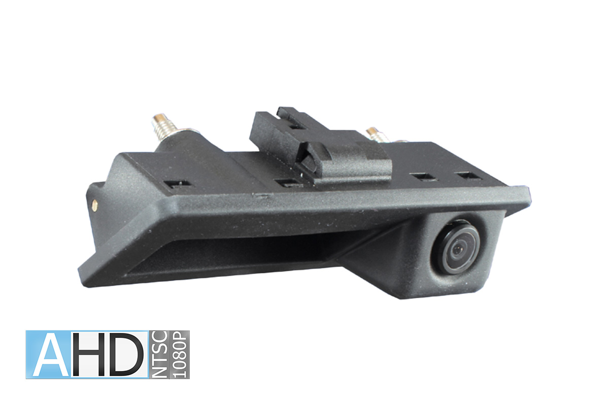 AHD RFK Griffleiste passend für VAG diverse - ab 2007