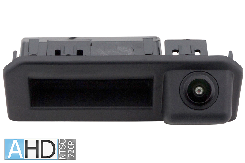 AHD RFK Griffleiste passend für VAG diverse - ab 2016