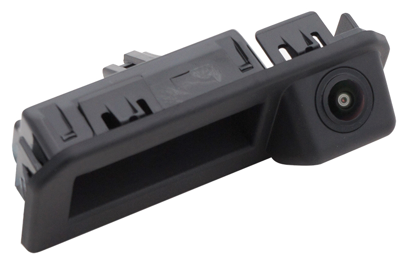 AHD RFK Griffleiste passend für VAG diverse - ab 2016