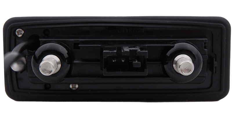 AHD RFK Griffleiste passend für VAG diverse - 2004-2018