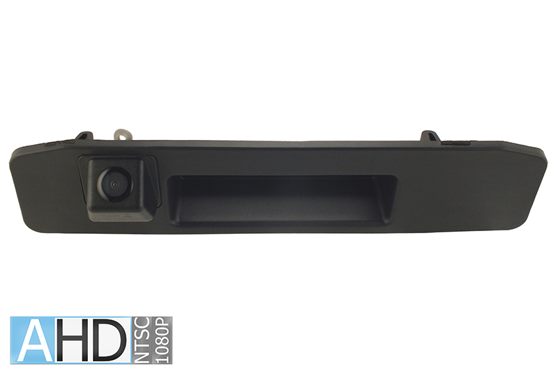 AHD RFK Griffleiste passend f. Merc. A/B/C/CLA/GLx/ML/V/Vito