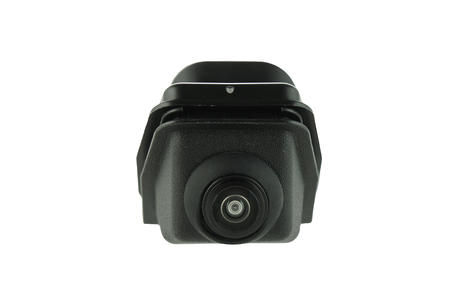 AHD RFK Griffl. pass. f. MB Vito W447 Doppeltür m OEM Kamera