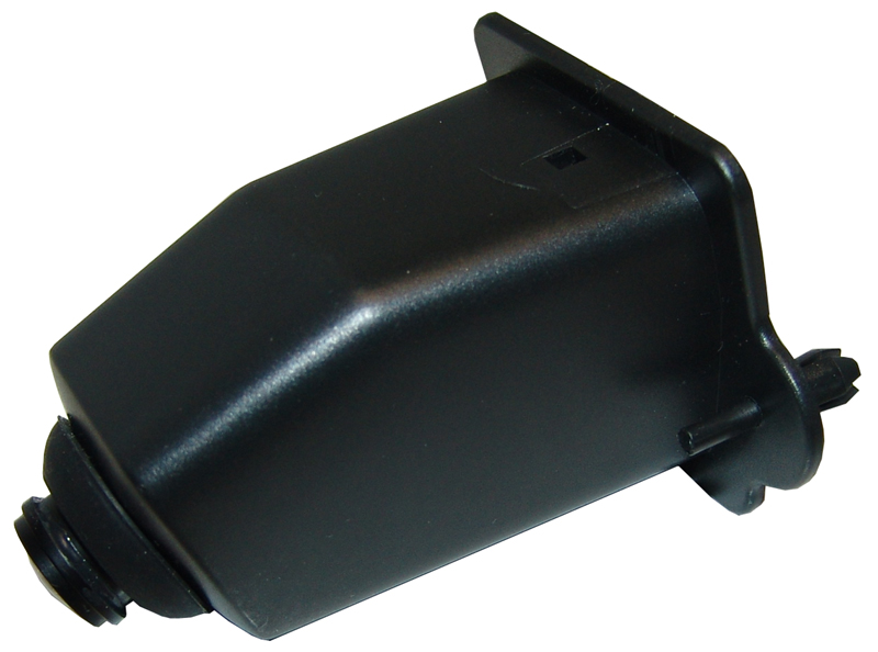 AHD Rückfahrkamera passend für VW Amarok 2H