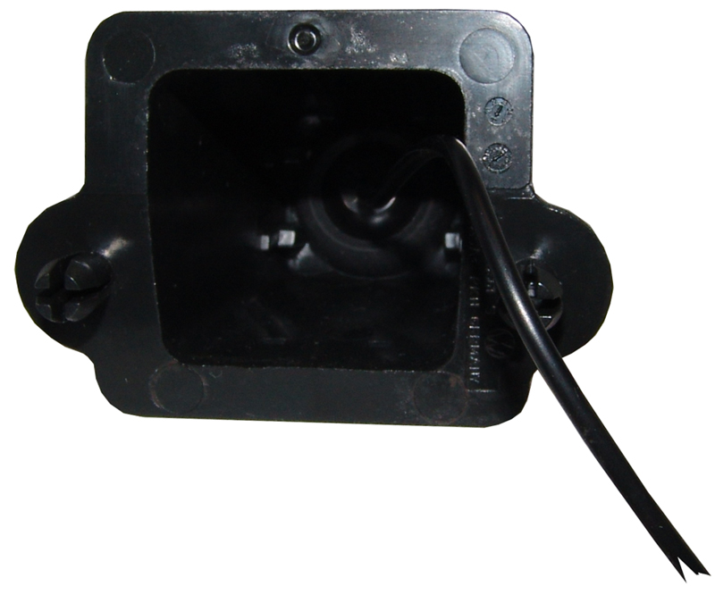 AHD Rückfahrkamera passend für VW Amarok 2H